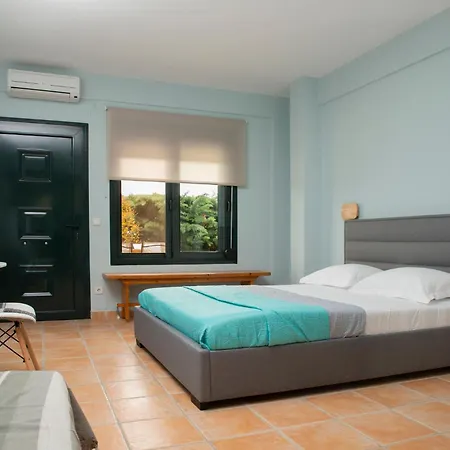 Emerald Ii Holiday home *